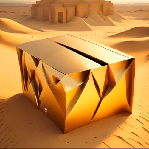 Item #86170823088426286514263894758330413368127068694821060394338049509484283297892 Media