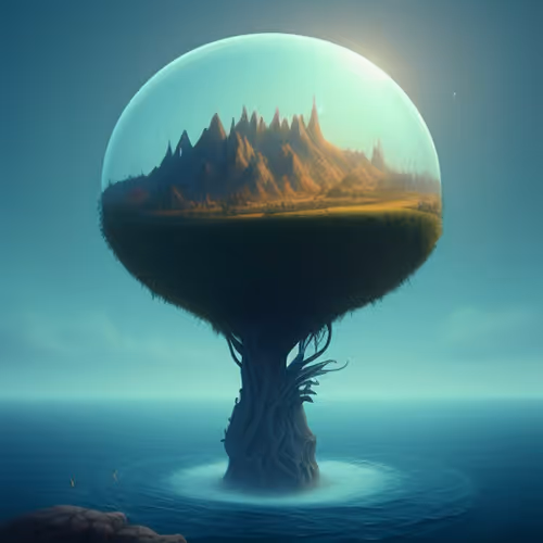 Item #69423087008004987783614060433123867309478605842456998656772324971490651930625 Media