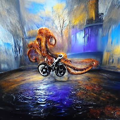 Item #7503750909600757561806317380489069643533474061170237627889562368217664454666 Media