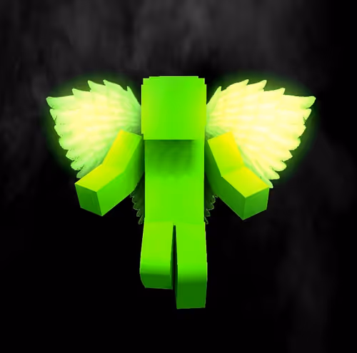 Item #104914362313401584907185897788973309913176531119394083929672263299438340997220 Media