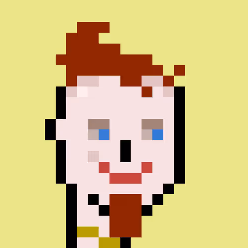 Item #71179957809703777322550316510258993894437679721272337262565957909794558836737 Media