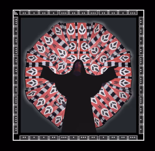 Item #79191766335840758084431283678023459025292843587606597194274914826246212812801 Media