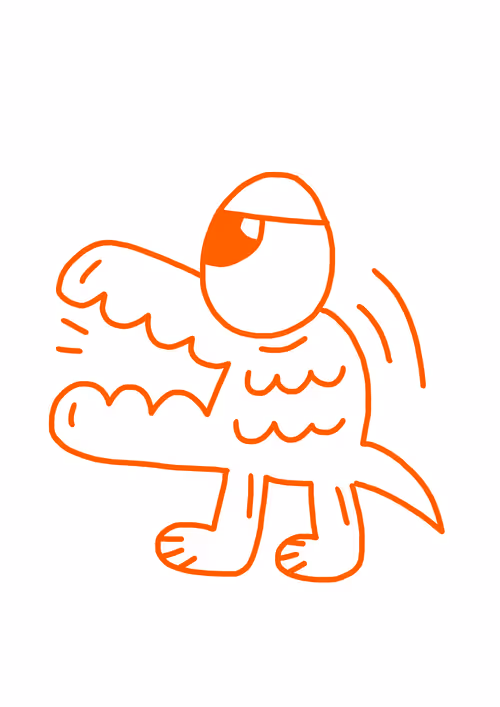 Item #27253288819678949270633957989118456162949747590898852378220114289364452769793 Media