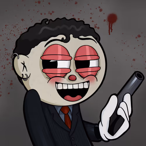 Item #31085694061995626576525610324815581309137588669892416029676337505679156707329 Media