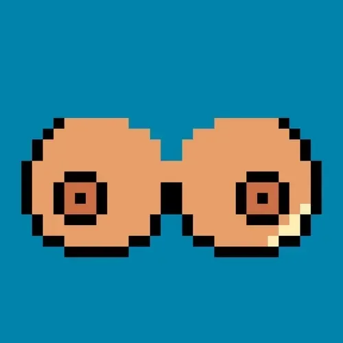 Item #19733958650533069072562187385608301981102956070285457833019226751771827240961 Media