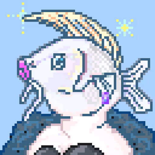 Item #70247962189018943416382249332226546239413306901700196043728622538736411869185 Media