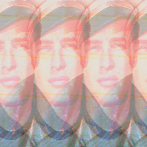 Item #59947535170771986537365865362573967459057735870613280729086654136385540194305 Media