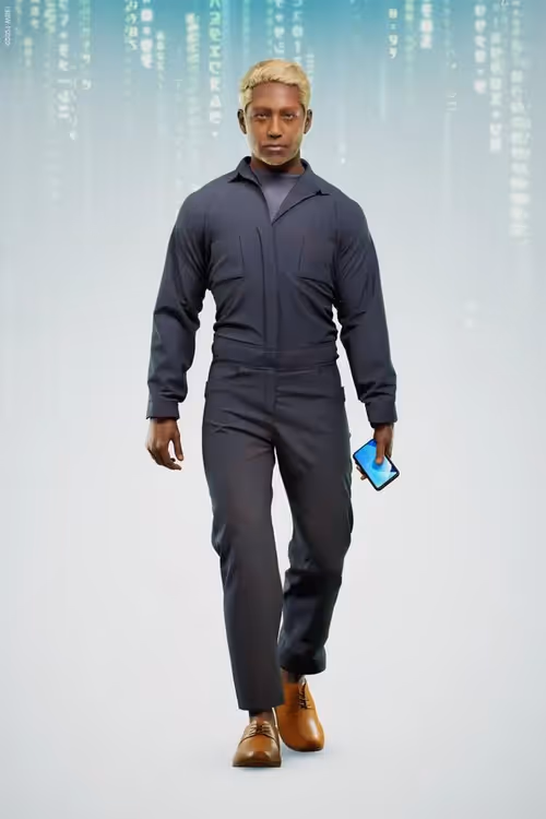 Item #78012552817247573269862990358780803098654256440475158142405459295542808936449 Media