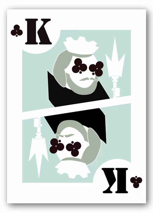 Item #76809817156431209756839805922589237434204371536155148308870001516706457976833 Media