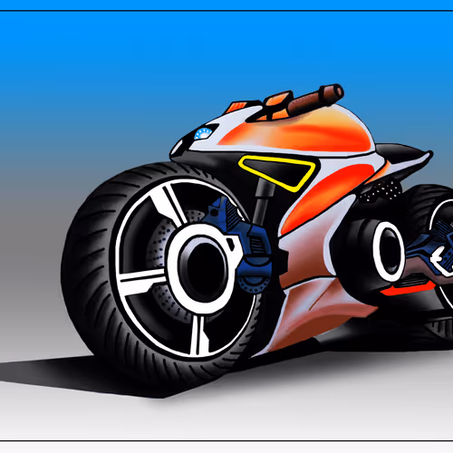 Item #35308451355694295691084576807998119017131502347219287118871722536619357503489 Media