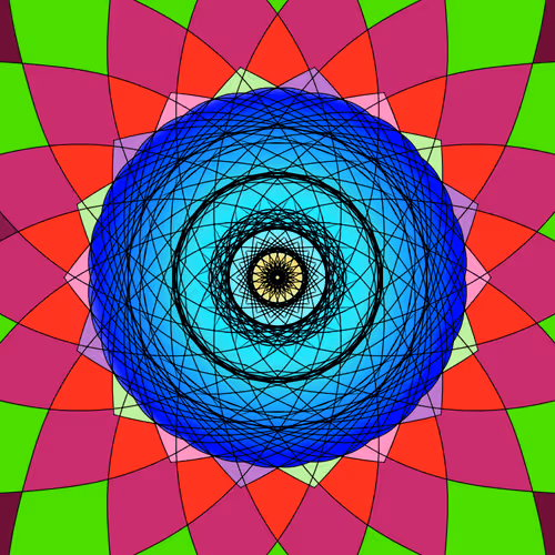 Item #32815436122764675749917079620208807732734540806614062056160823237683596754945 Media