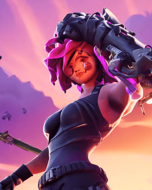 Item #45660614531001265661212572554766219875887942803626120590940835787685402509313 Media