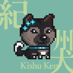 98789990287261690272402643257654075439011998844898742589554852558125376995329