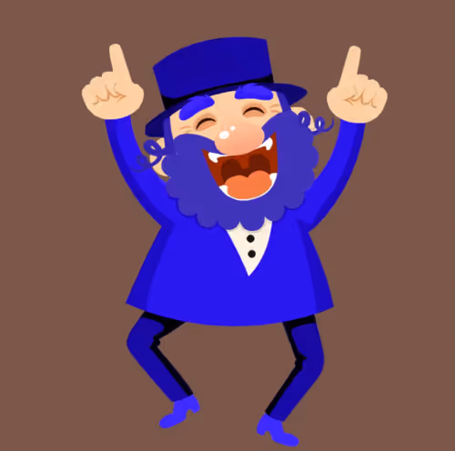 Item #78973378649278654630324264668012209792144711533235827737577186031184713351169 Media