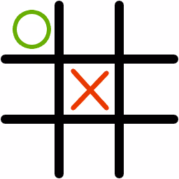 Item #68419836649222998861523050396820827774912716882284454650793644185247570460673 Media