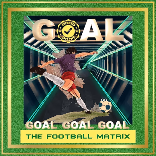 Item #52165479523794768243842507350265991581091613980603314844531689855812630478850 Media