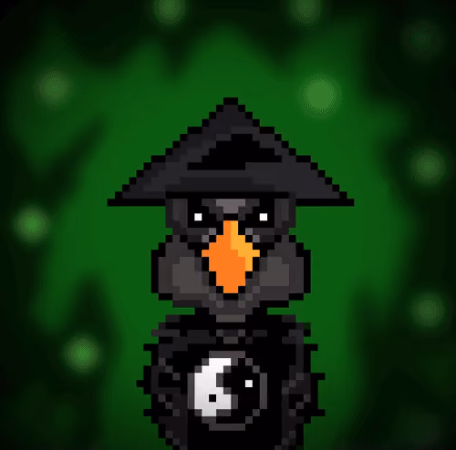 Item #37182855424472311290749346078859082493617363654032095025345847802730475683841 Media