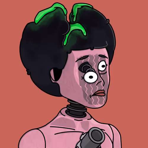 Item #5317820469937113615421406551873046285450910389143865792595539483314492538881 Media