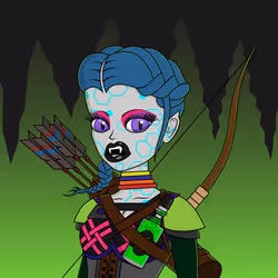 108020137960908713902729029221158411239304410355929738183900647507390866915329