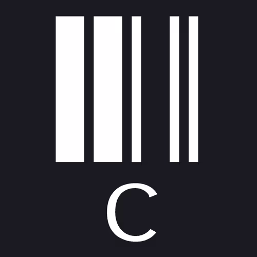 Item #68576694917894191219868059106522318453868619329704352713255616702592663421028 Media