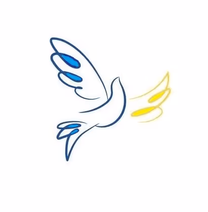 Item #32101997712316974851983364154511679094435229446906031393780261723668339500816 Media