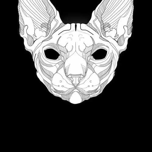 84297988521860449487920326360898468511054866812923401198130100115147149279233