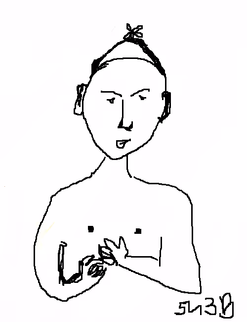 Item #68901916655749775567268548839690124704512881506701685155233007574137348035900 Media