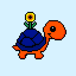 Item #46839750109829330212001763895308463057383356853077667088275210227358300635137 Media