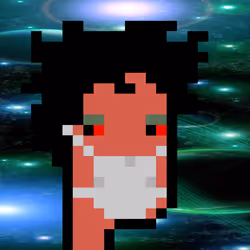 49169151516000133806029922768740760565163816702957134179432473555800386699265