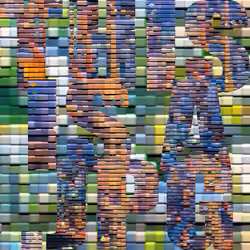 42309213118378660180682094478960940682701788800782918875411852716855458267137