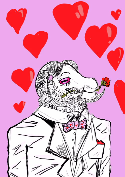 Item #78313802925516350134099413680541346273844676200503751260230812360080210526209 Media