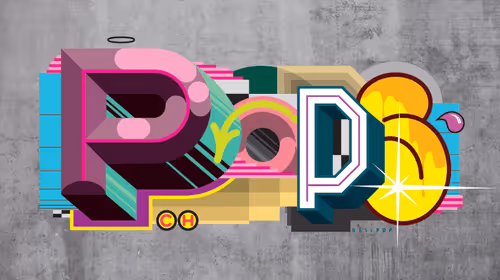 Item #49998988491871234809371611166680511533165289871081324391179920694804800864257 Media