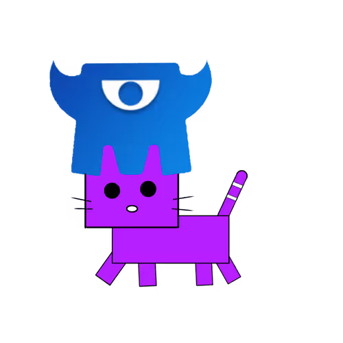 Item #113723303720397985993834841939152650928428326847389905791752152096272279404545 Media