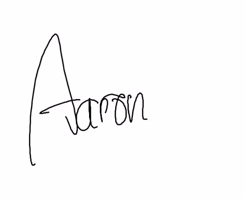 Item #19763754360474314193884182630970275682867458644451437864386062105917284941834 Media