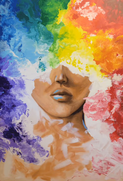 Item #87934880502471436474408549065059043048081689856688530625856347537264336699393 Media