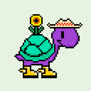 Item #46839750109829330212001763895308463057383356853077667088275207340040766095361 Media