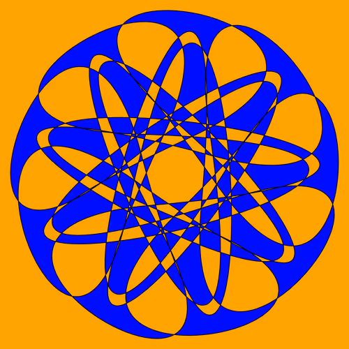 Item #63659285825224040344237409472355156707358424921377574264053770102410278076417 Media