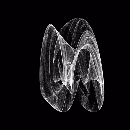 70748125360140004213572645913359362490609927614560267754542646018795567579137