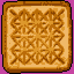 37708934636747590489853965943884586653191020124614110145142647556717926154241