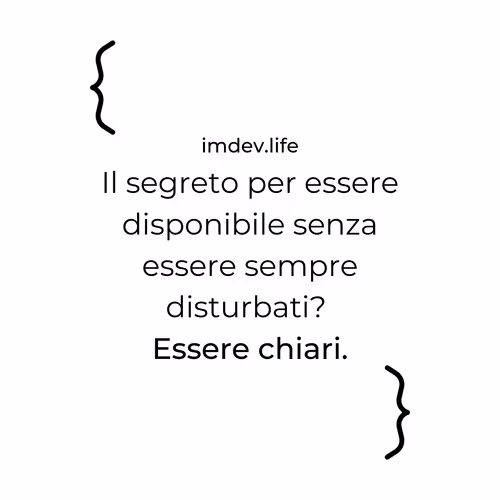 Item #81745903009001262080512648947633700388937241342337445078871599977441485914113 Media