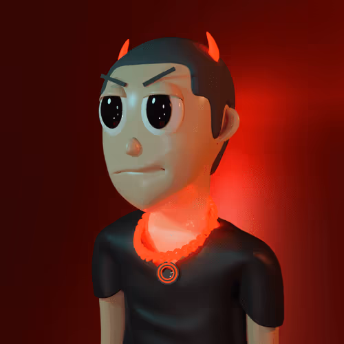 Item #113460000587362341060565693263299505315429180021712876259714244609071158132737 Media