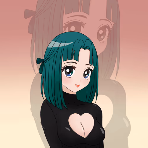 Item #97649388307185867789530587597446605340434356534972083178868450807816470396929 Media