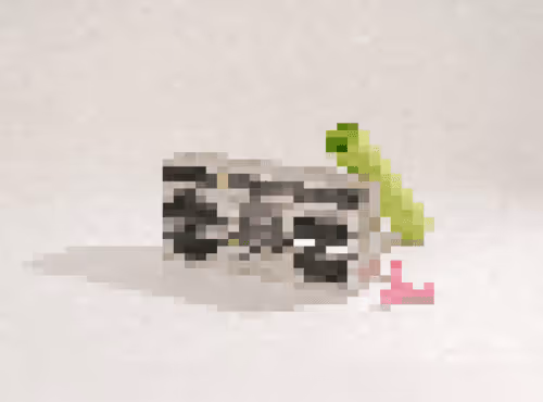 Item #77606416893862069852678401043447532841829248615514581933353723956706118991873 Media