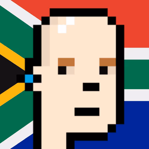 Item #20939164731228285912211441717391170297595178196483984178155800718635519967233 Media