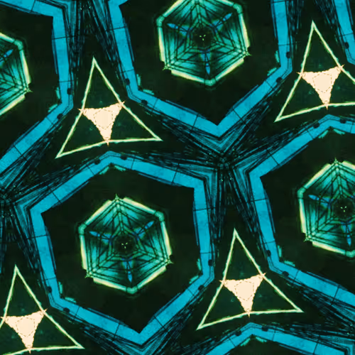 Item #26638498404056078999105226302857758976281968150850417141138925636220815933441 Media