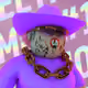 110855832797393921434926111911149858546099140624837803634940077049537781301249