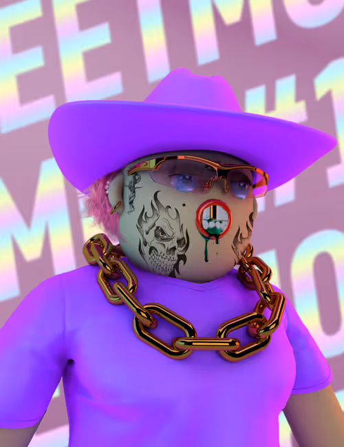 Item #110855832797393921434926111911149858546099140624837803634940077049537781301249 Media