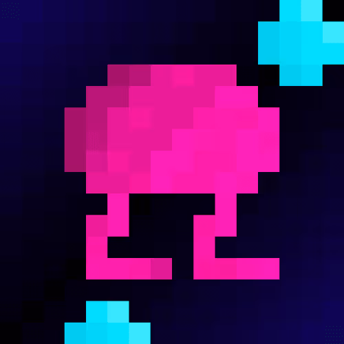 Item #98128138896956352448370264014533360231803085572838008756781576008163336912897 Media