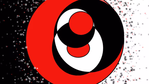 Item #82566349546299792923518362115364868715294015044952913709249064246172425650177 Media