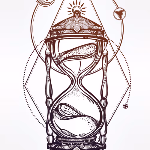 Item #75776148157817314867146223049002809129688056252357366631196061664775604535297 Media